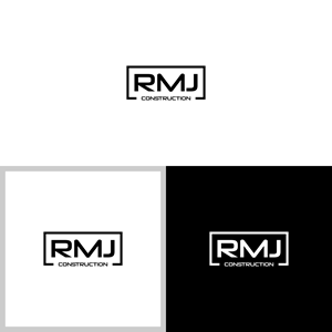Logo Design by MugiBerkah for this project | Design: #29258017