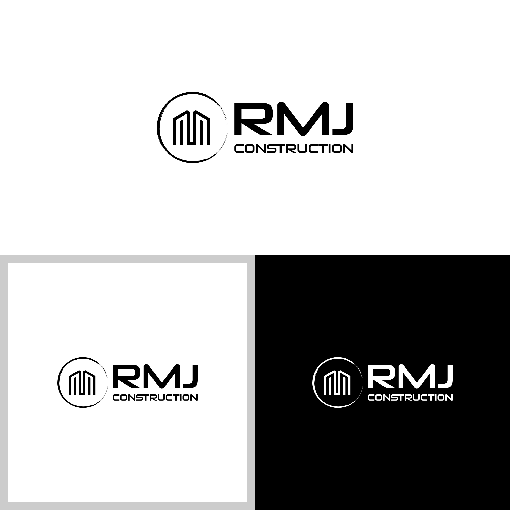 Logo Design by MugiBerkah for this project | Design #29258054
