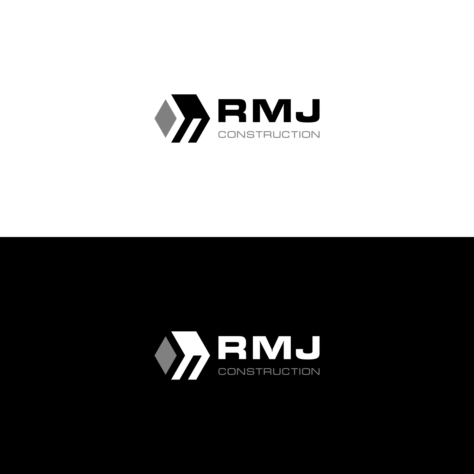 Logo Design by MugiBerkah for this project | Design #29275140