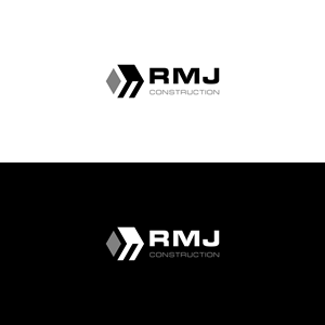 Logo Design by MugiBerkah for this project | Design: #29275140