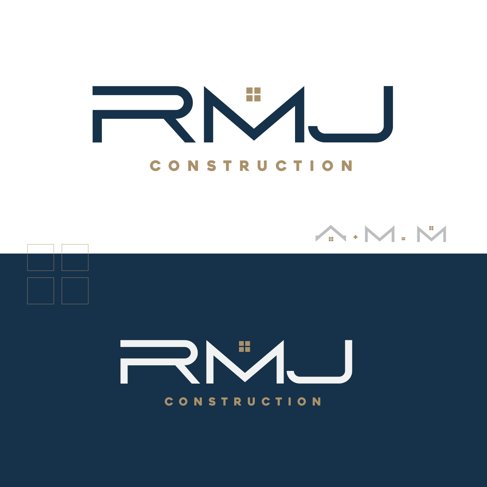 Logo Design by Teoman Furat for this project | Design #29250625