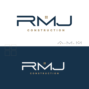 Logo Design by Teoman Furat