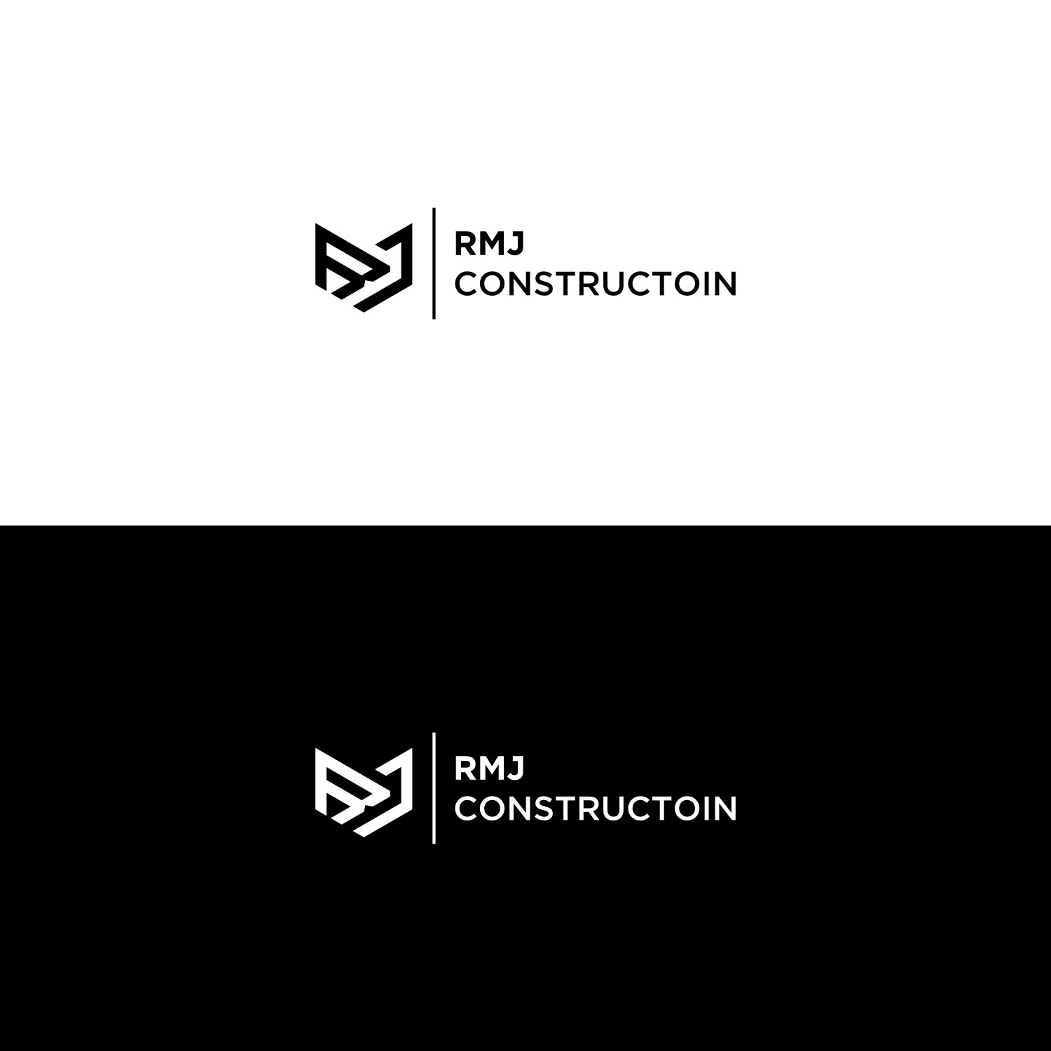 Diseño de Logo por yesha05 para este proyecto | Diseño #29250109