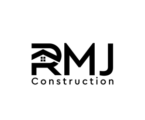 Logo Design by Thati Designs for this project | Design: #29249136