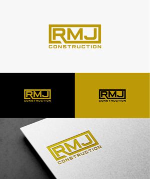 Logo Design by KNRGN for this project | Design: #29277964