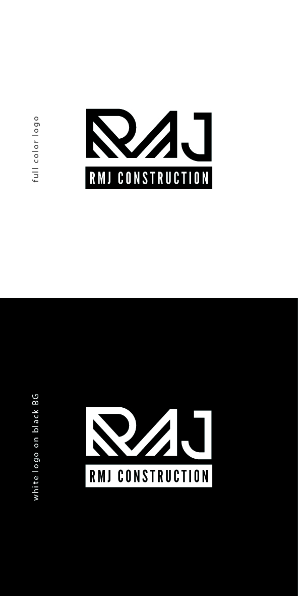 Design de Logo par Lammy pour ce projet | Design #29281174