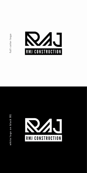 Logo Design by Lammy