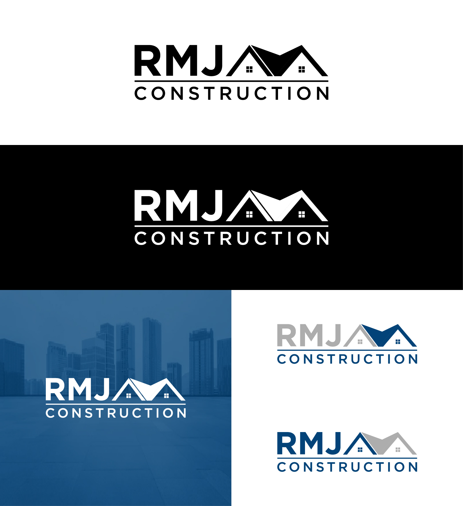 Logo Design by logomaker63 for this project | Design #29246080