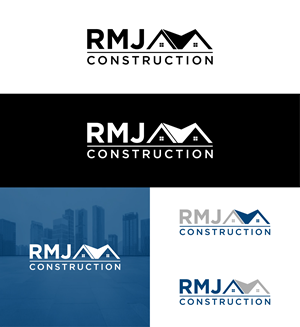 Logo Design by logomaker63
