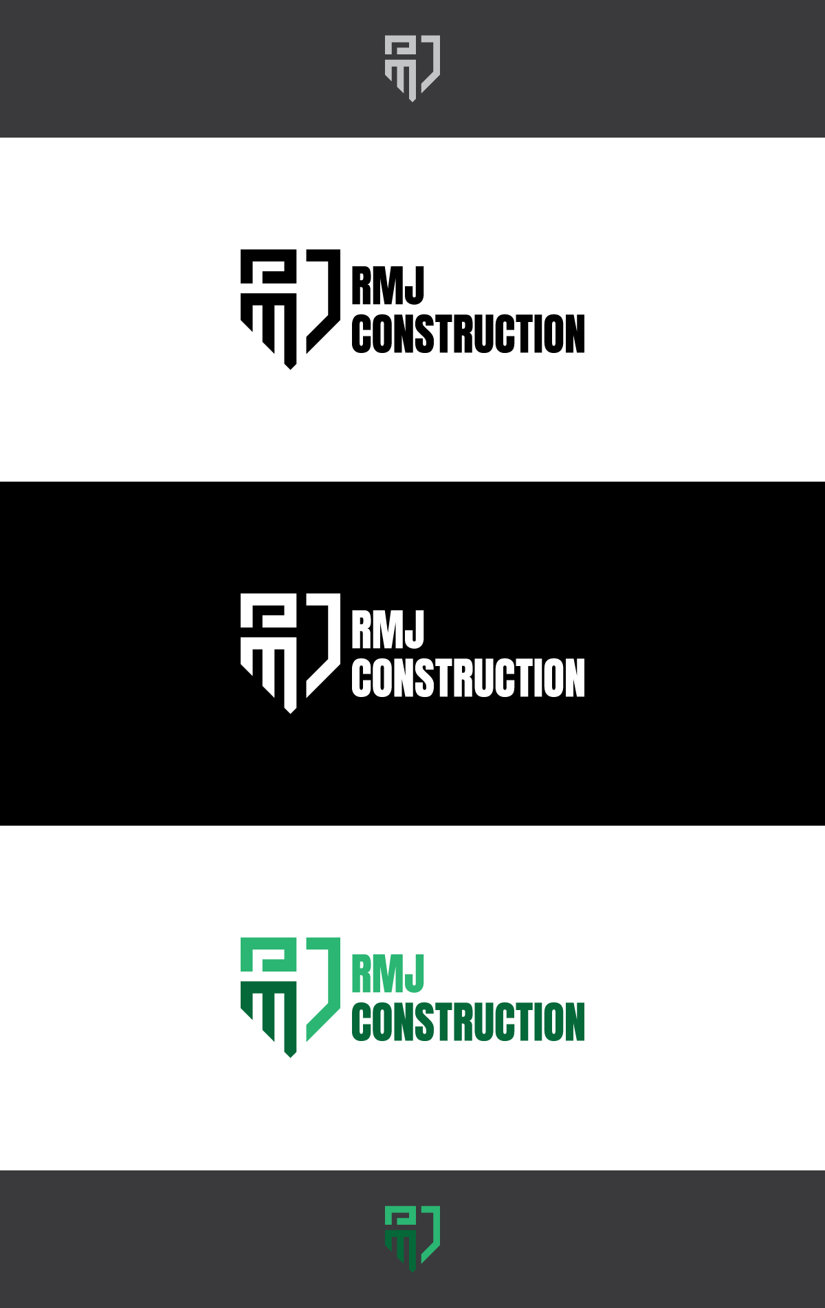 Logo Design by Shahbaz Studios for this project | Design #29263137