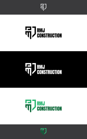 Logo Design by Shahbaz Studios for this project | Design: #29263137