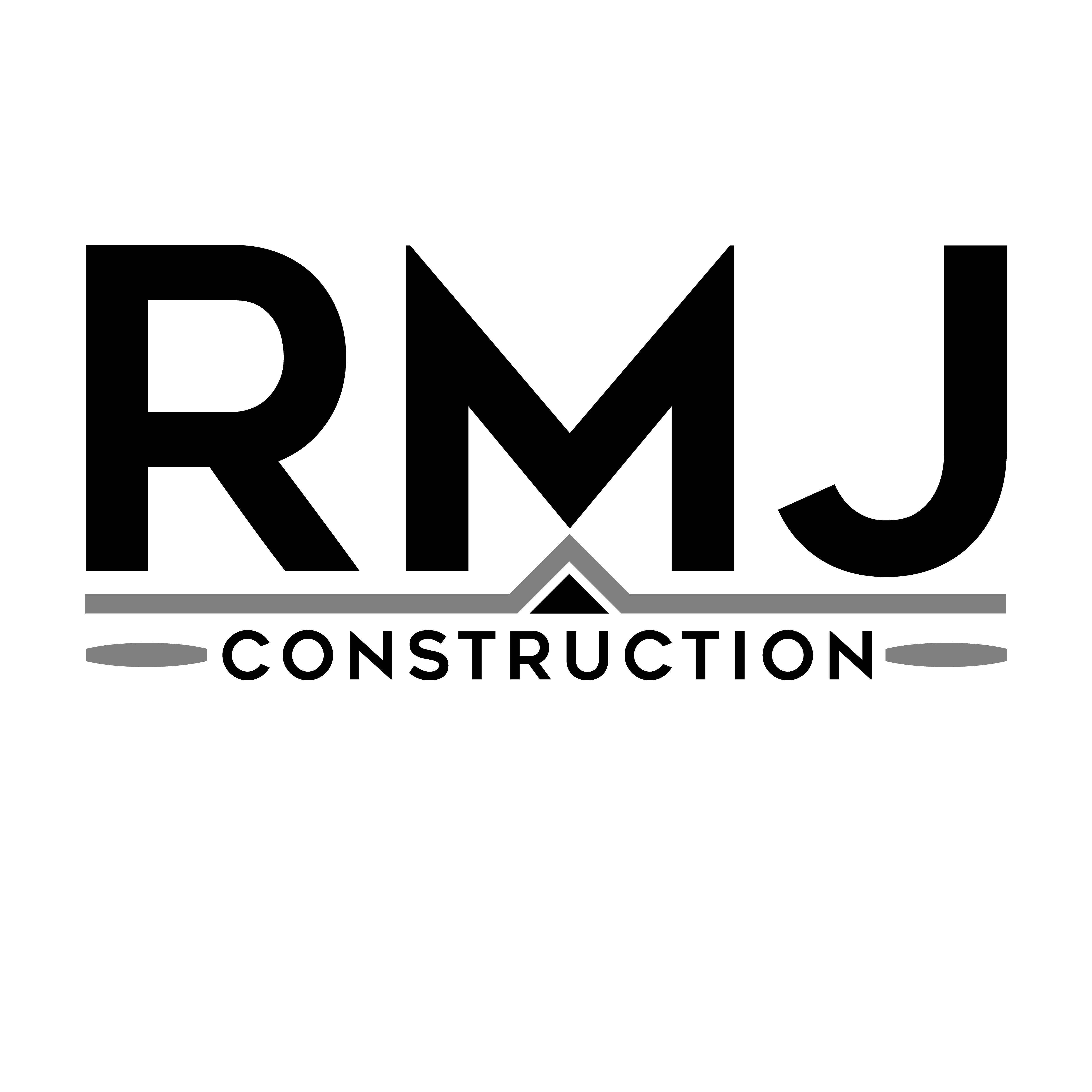 Logo Design by ajmalgrw for this project | Design #29259421