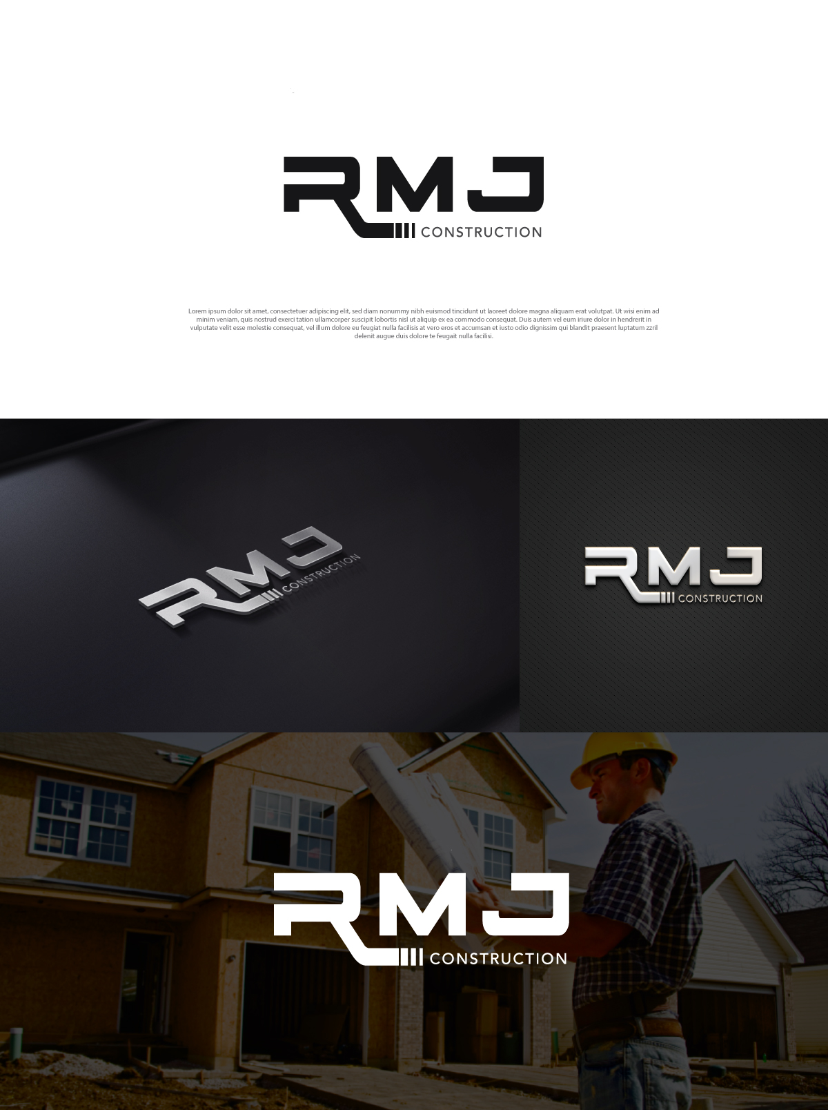 Logo Design by Design_Lenni for this project | Design #29276650