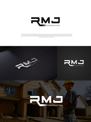 Logo Design by Design_Lenni for this project | Design: #29276650