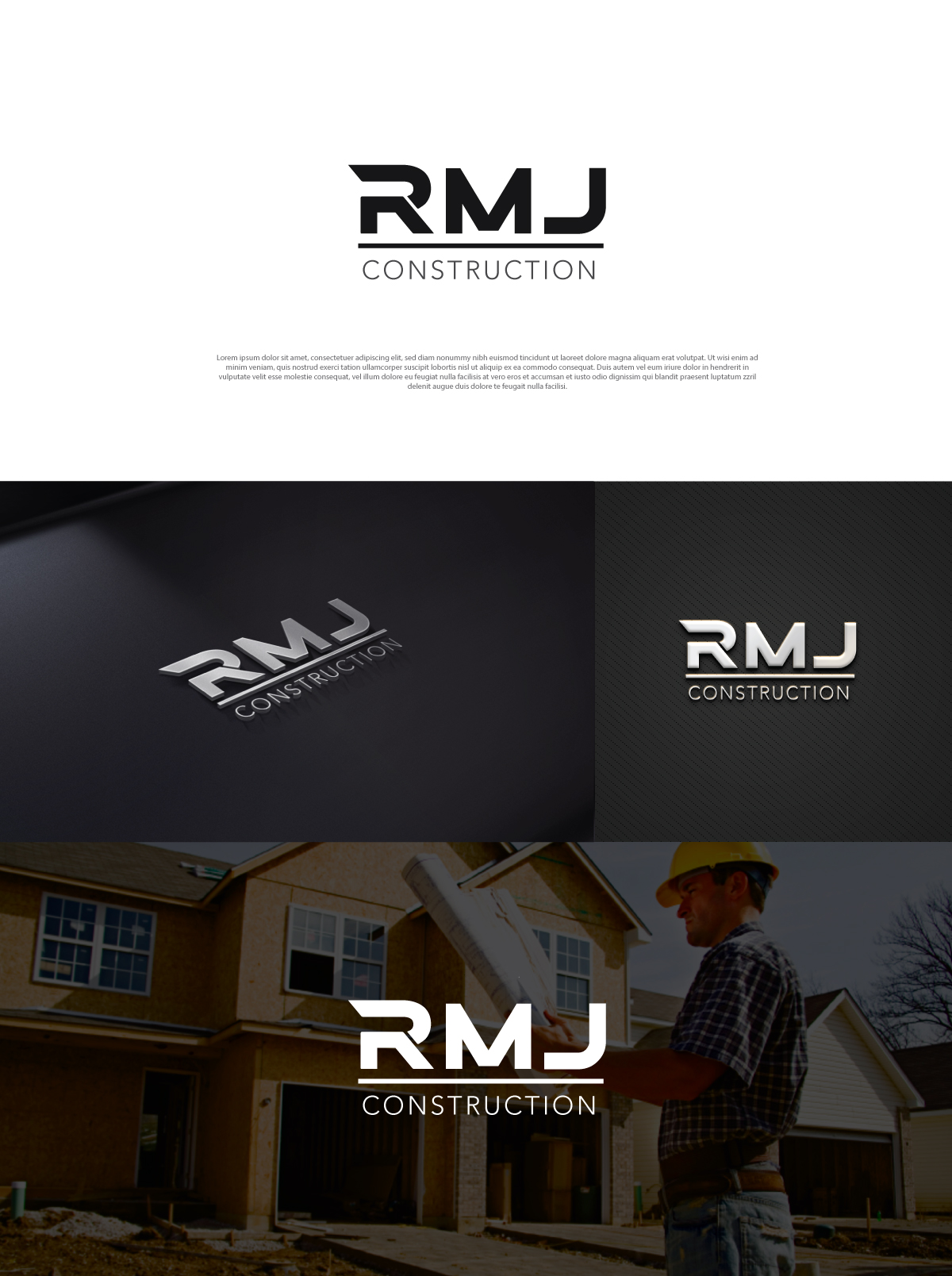 Logo Design by Design_Lenni for this project | Design #29285344