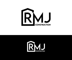Logo Design by Kavth for this project | Design: #29281090
