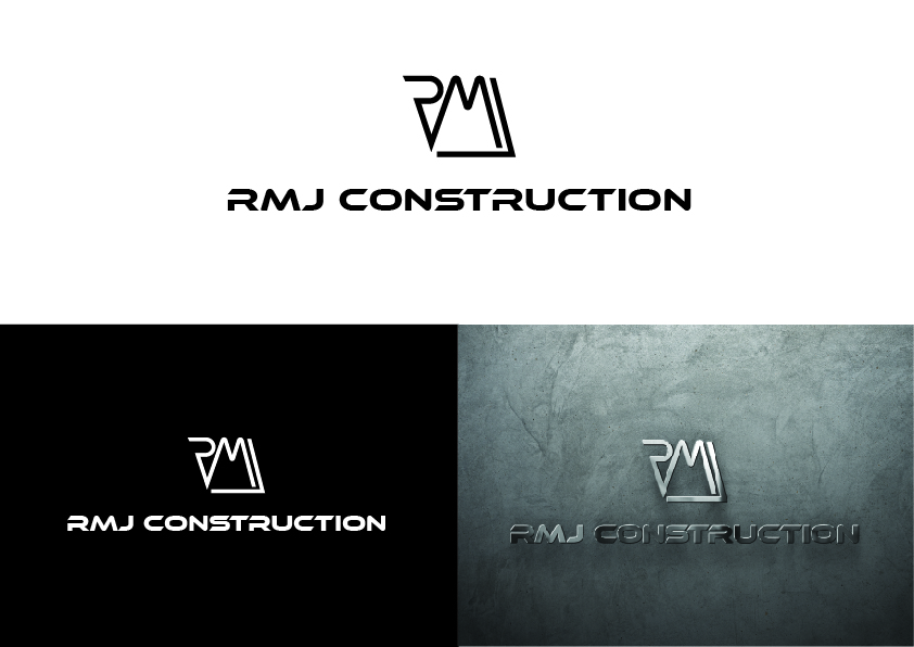 Logo Design by r.benlak for this project | Design #29252321