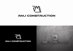Logo Design by r.benlak for this project | Design: #29252321