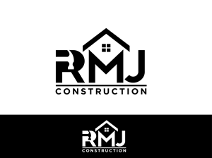 Logo Design by renderman