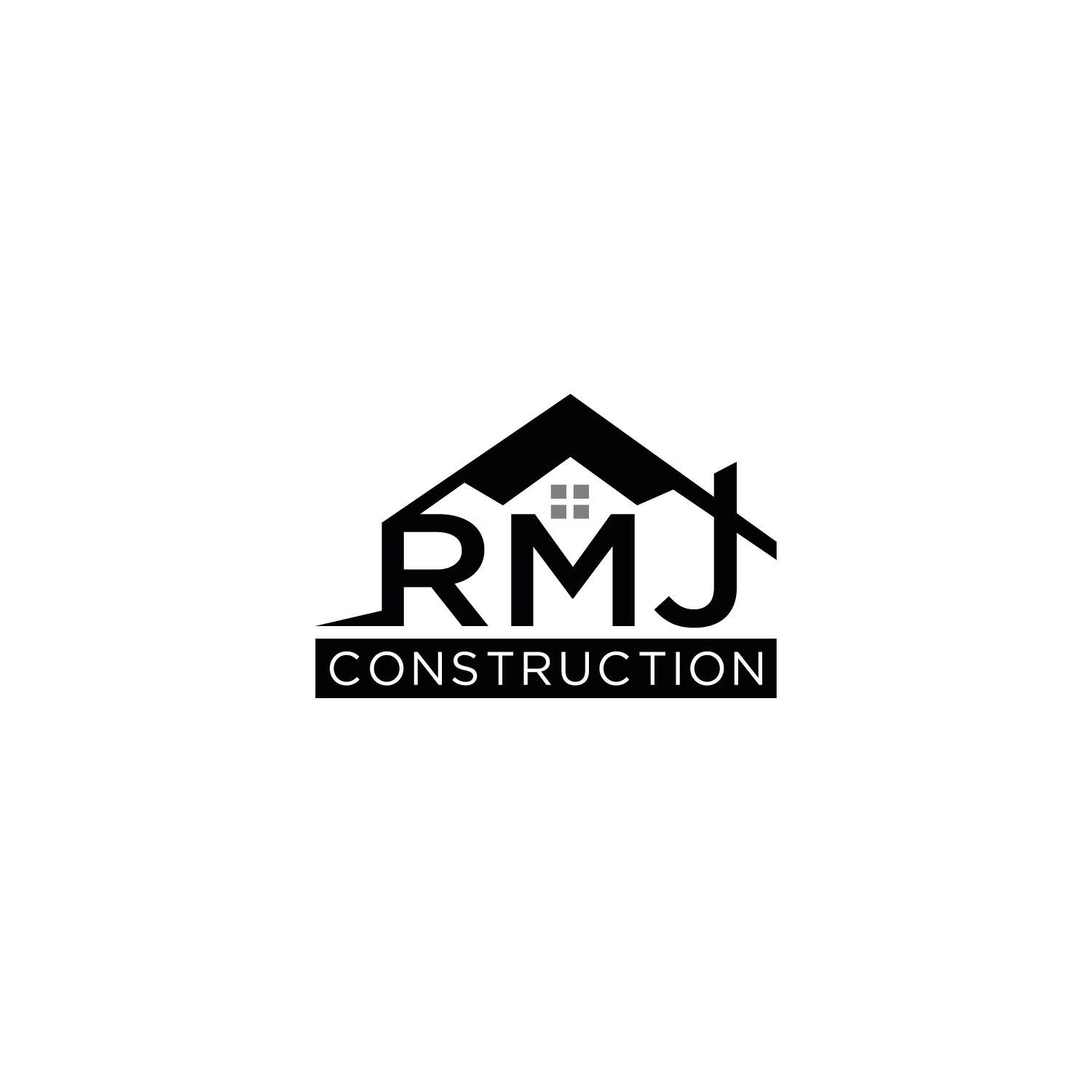 Logo Design by parvin6494 for this project | Design #29255846