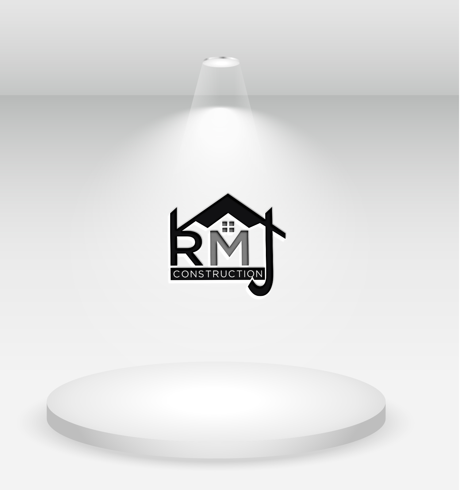 Logo Design by parvin6494 for this project | Design #29258337