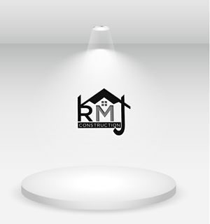 Logo Design by parvin6494 for this project | Design: #29258337
