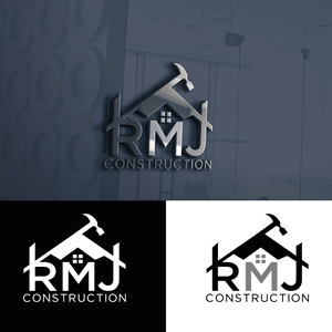 Logo Design by parvin6494 for this project | Design: #29260156