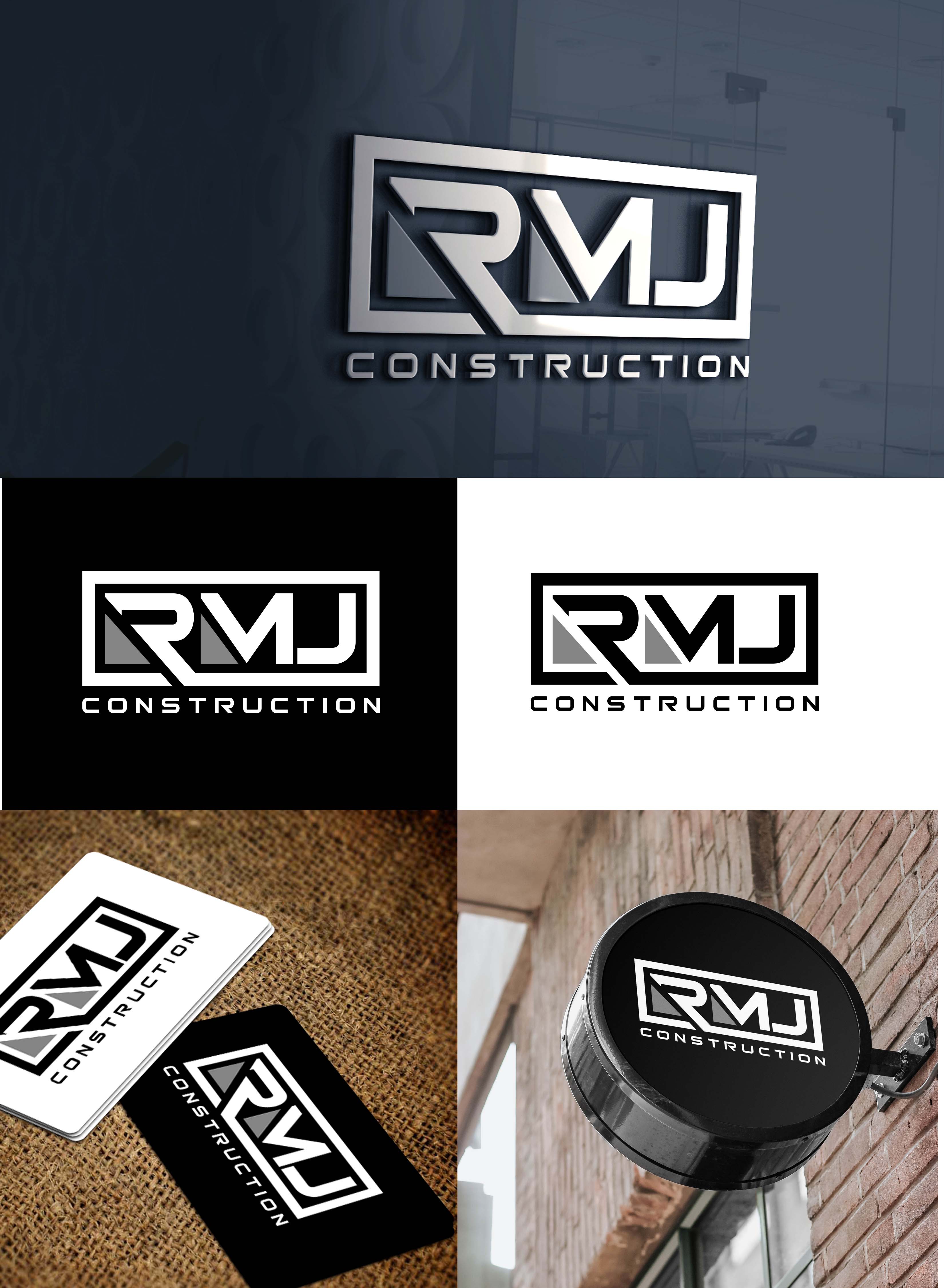 Logo-Design von Graphixpointt für dieses Projekt | Design #29254424
