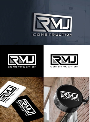 Logo Design by Graphixpointt for this project | Design: #29254424