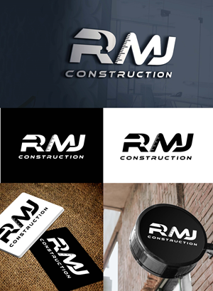 Logo Design by Graphixpointt for this project | Design: #29254492