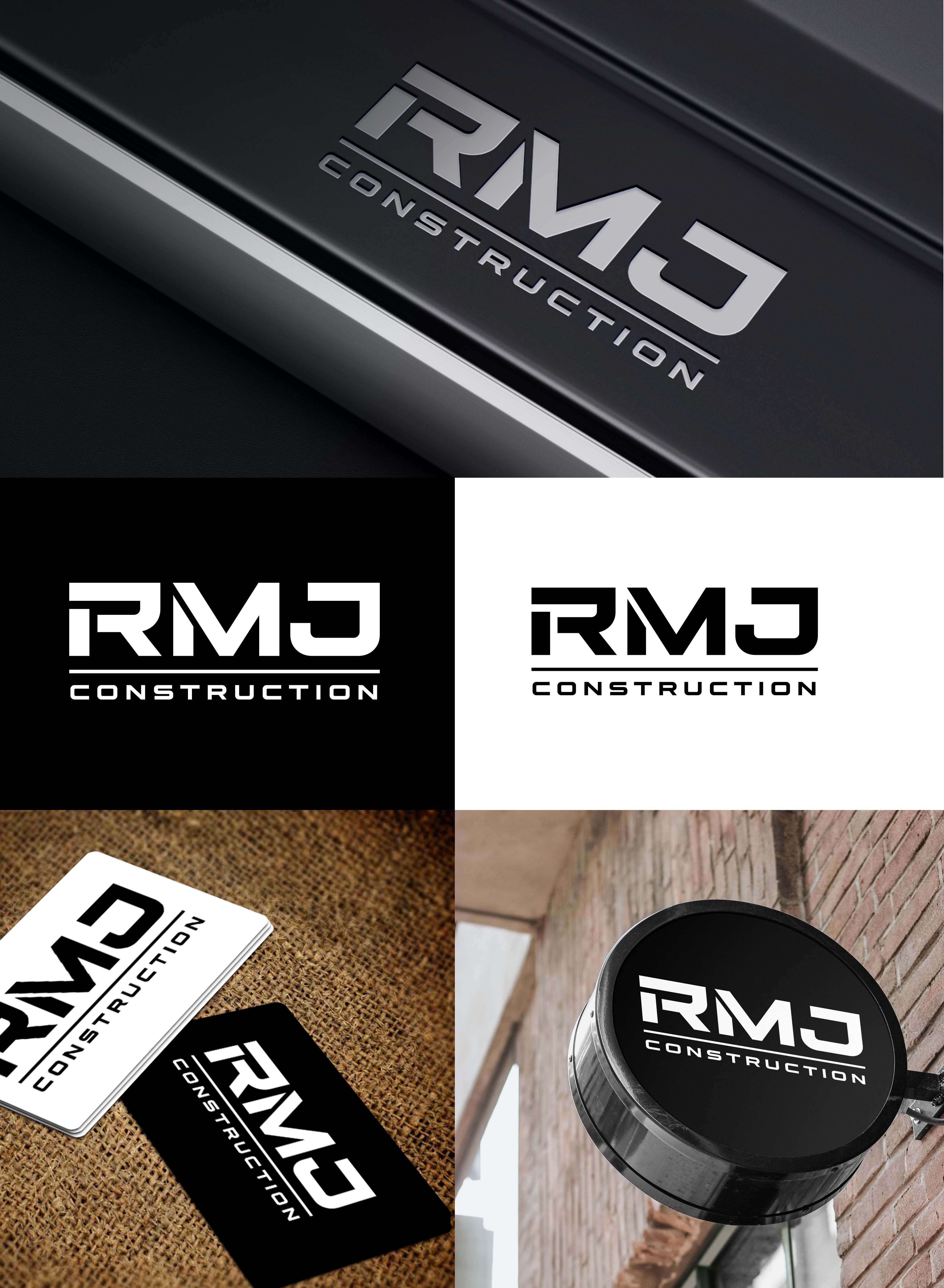 Design de Logo par Graphixpointt pour ce projet | Design #29255692