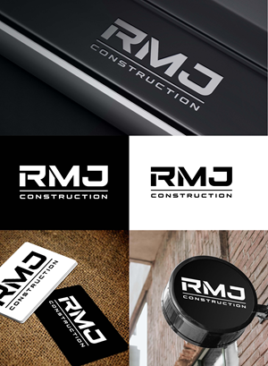Logo Design by Graphixpointt for this project | Design: #29255692