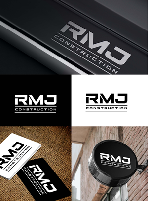 Logo Design by Graphixpointt for this project | Design: #29255712