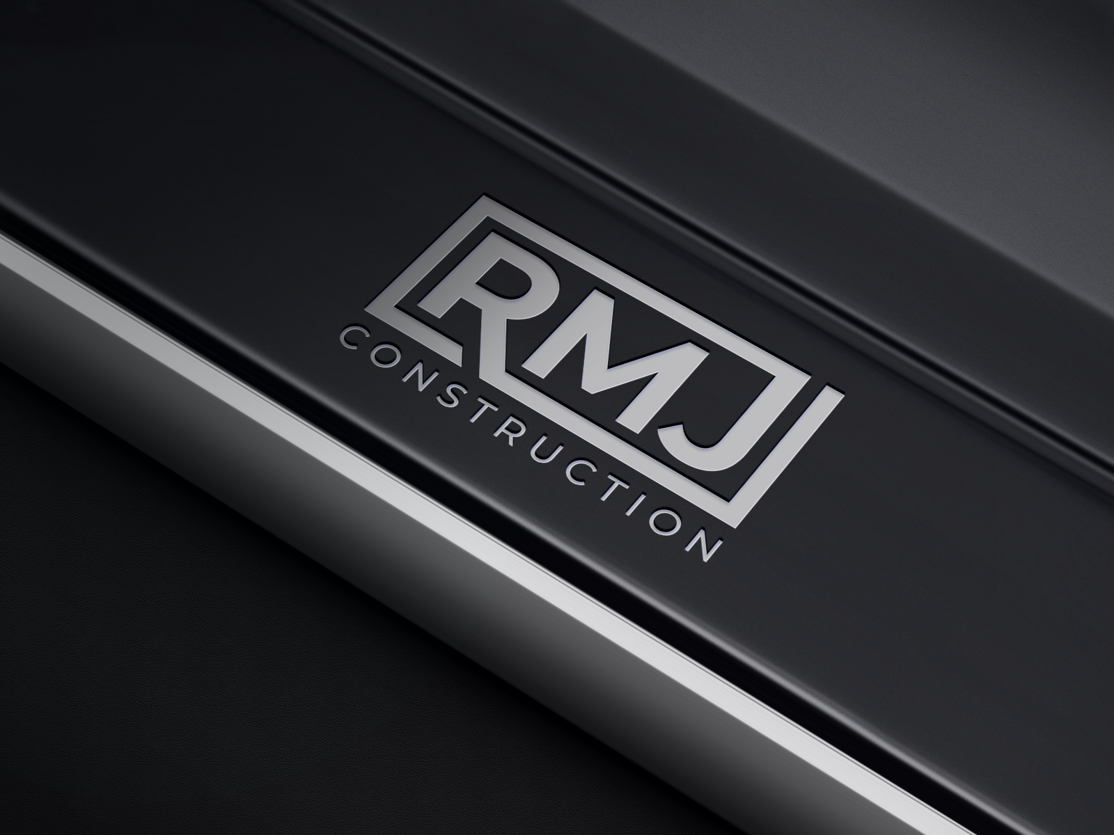 Logo-Design von Graphixpointt für dieses Projekt | Design #29256106