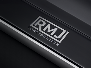Logo Design by Graphixpointt for this project | Design: #29256106