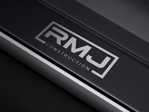 Logo Design by Graphixpointt for this project | Design: #29256126