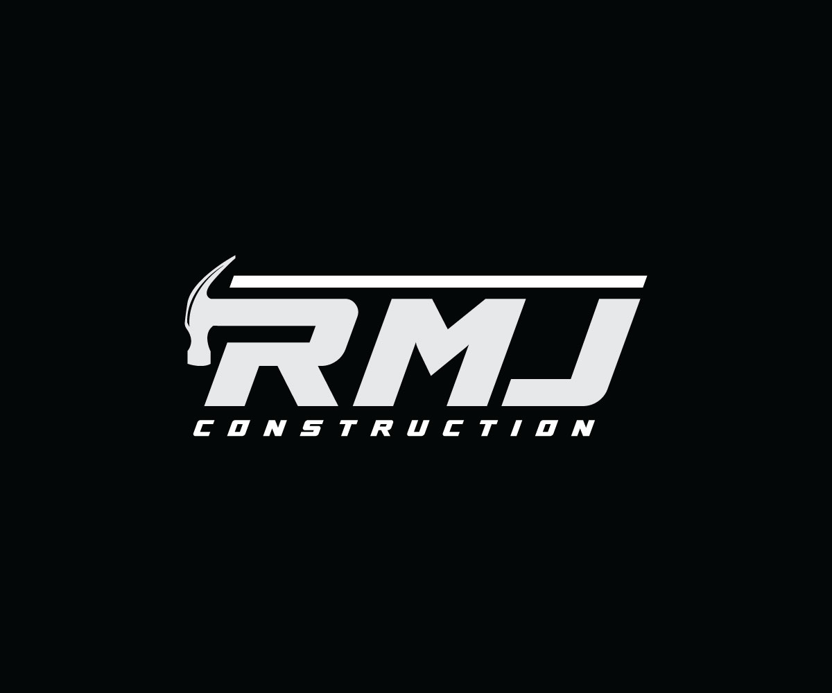 Logo Design by 1DerDesigns for this project | Design #29250855