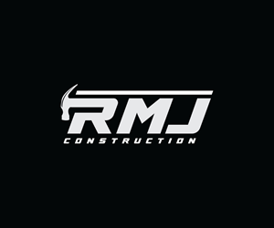 Logo Design by 1DerDesigns for this project | Design: #29250855