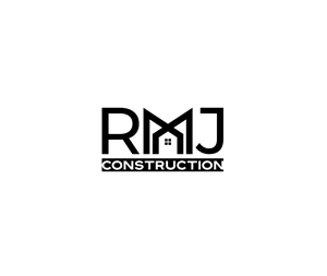 Logo Design by schmeichel6268