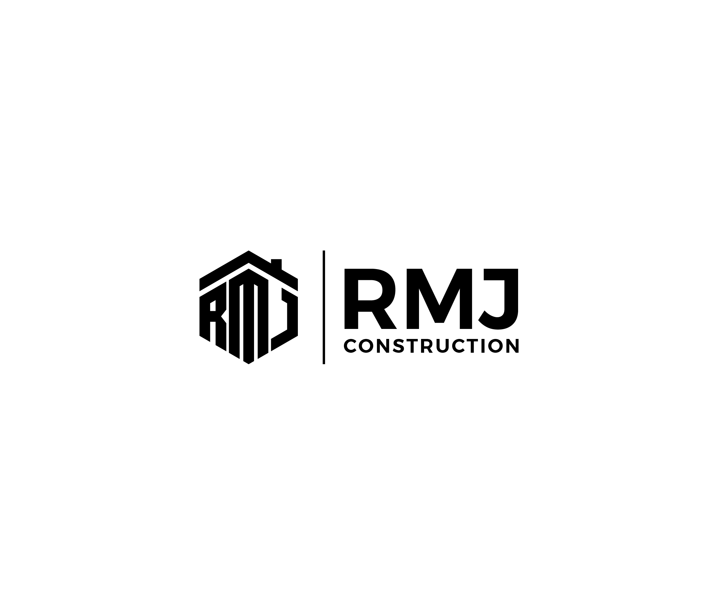 Logo Design by schmeichel6268 for this project | Design #29259069