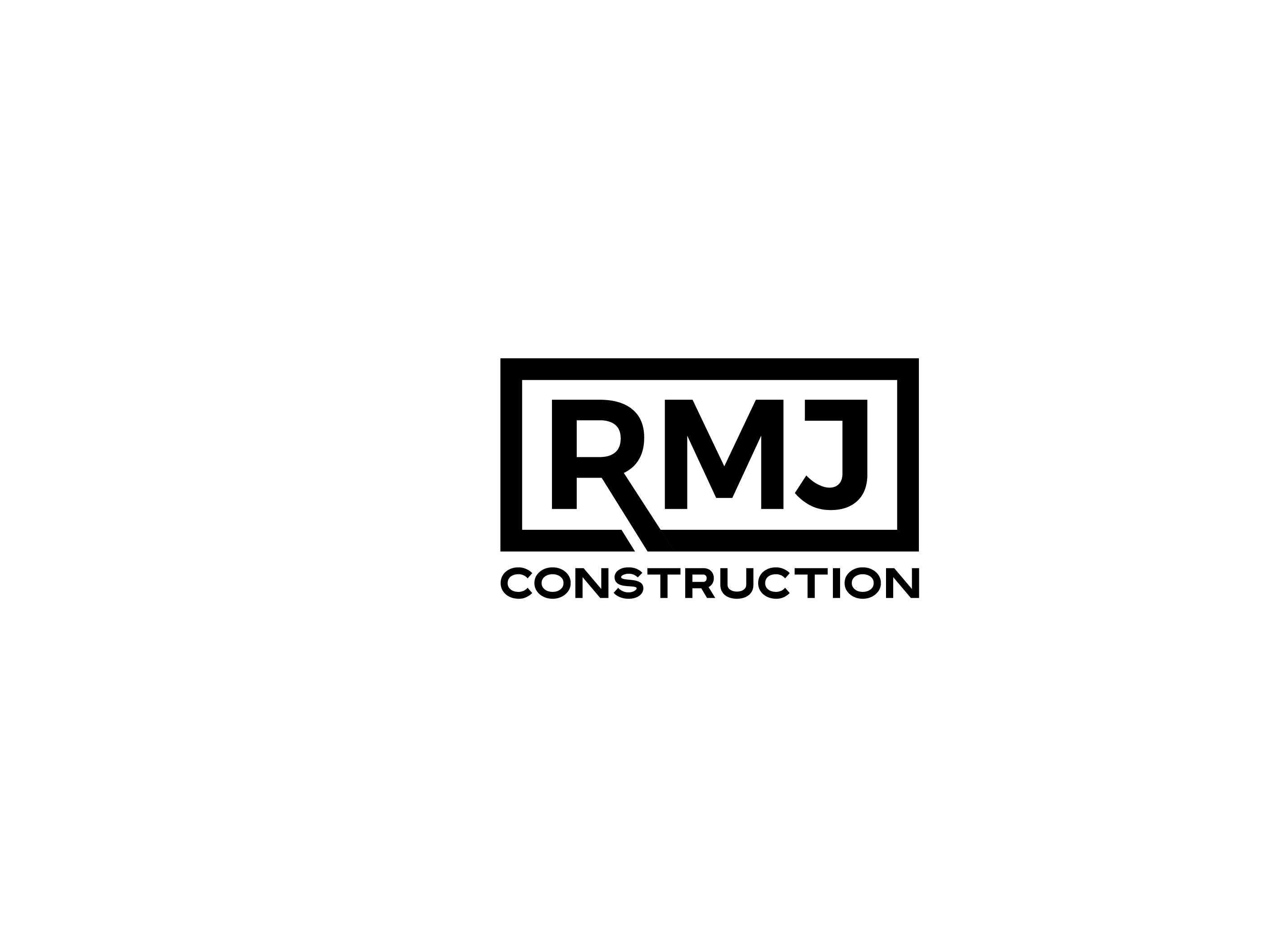 Logo Design by schmeichel6268 for this project | Design #29273826