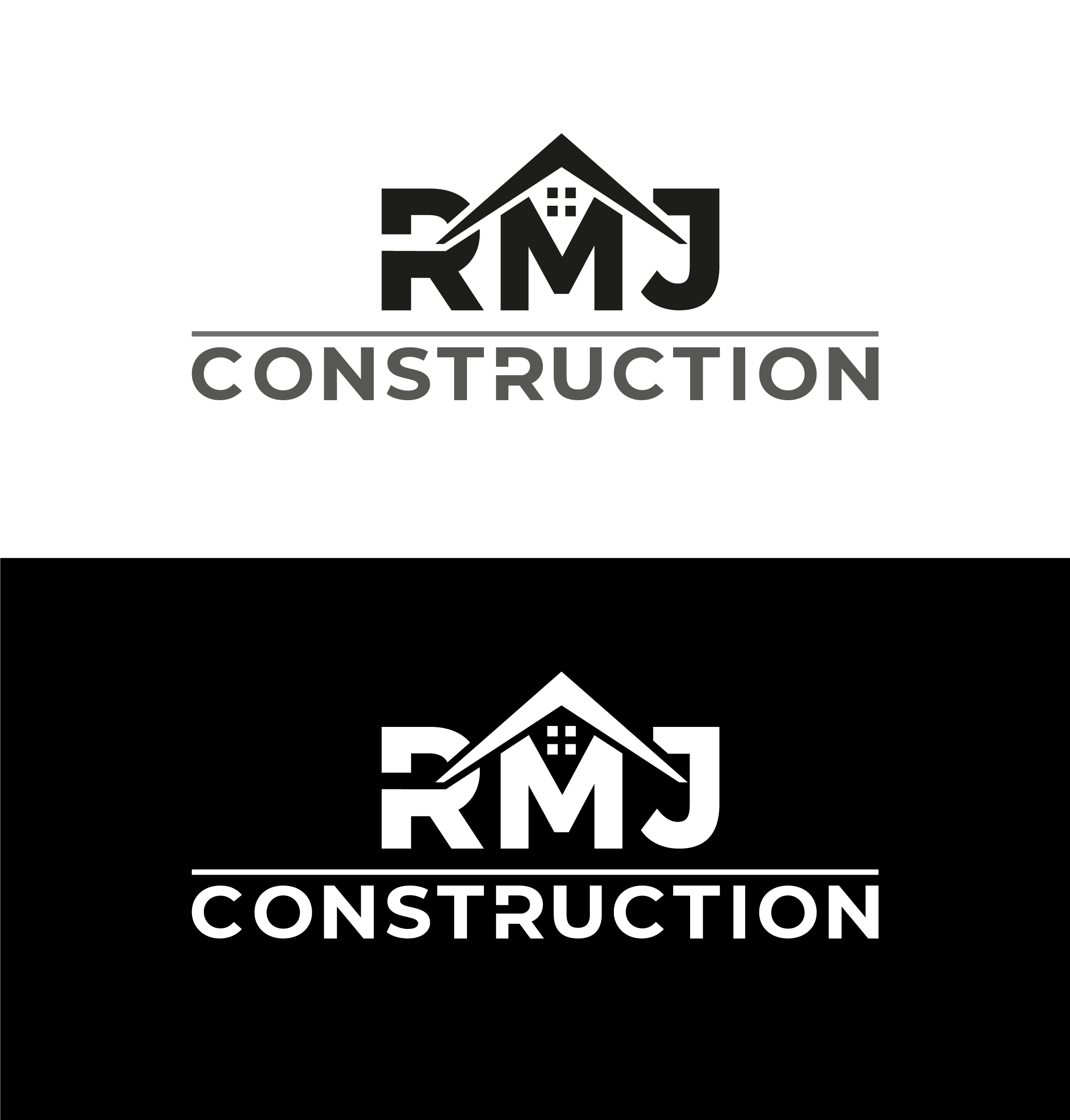 Logo-Design von Rahman384 für dieses Projekt | Design #29271783