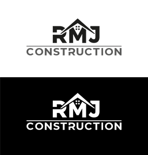 Logo Design by Rahman384 for this project | Design: #29271783