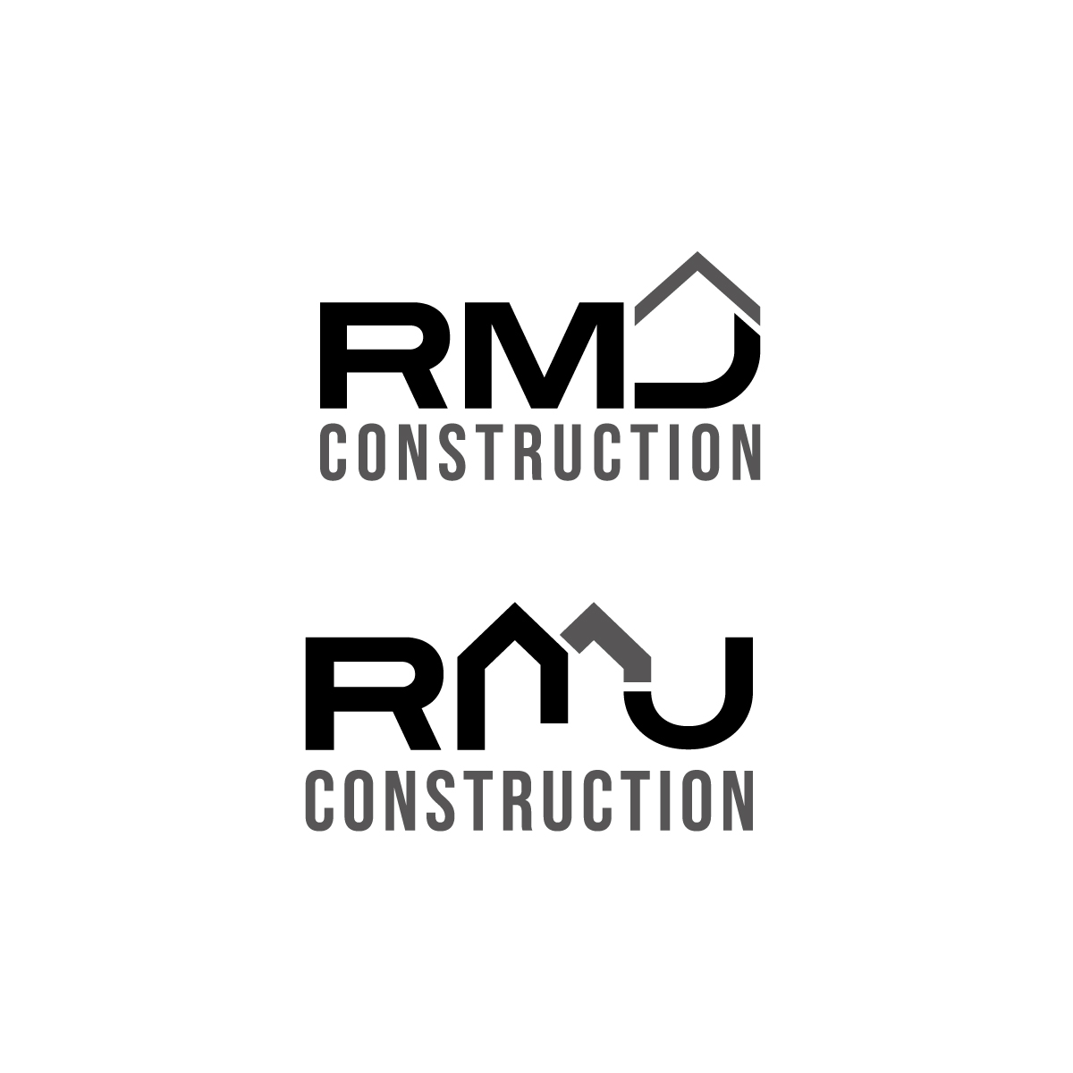 Logo Design by Showsea for this project | Design #29268940
