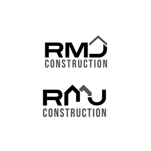 Logo Design by Showsea