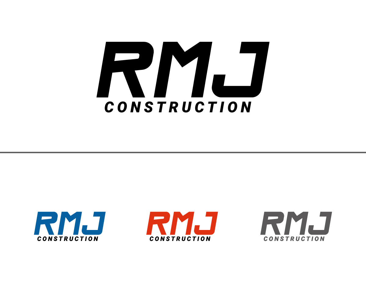 Logo Design by Kaif graphic for this project | Design #29259078