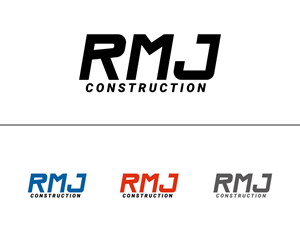 Logo Design by Kaif graphic for this project | Design: #29259078