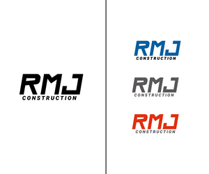 Logo Design by Kaif graphic for this project | Design: #29259079