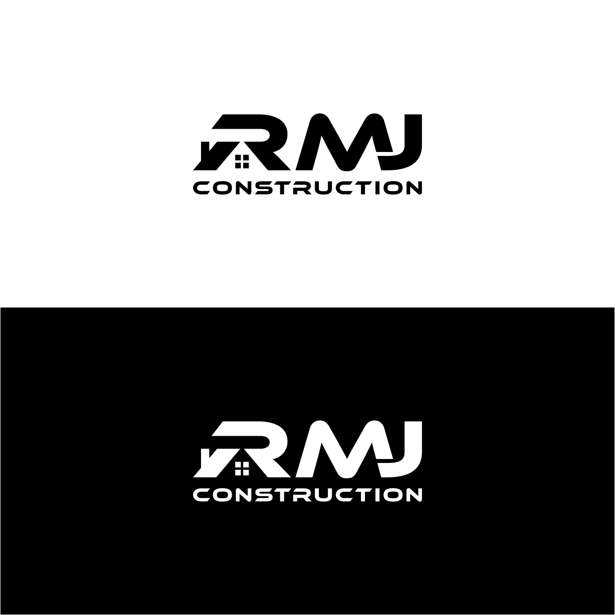 Logo-Design von Kaze56 für dieses Projekt | Design #29259138