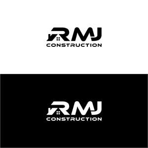 Logo Design by Kaze56 for this project | Design: #29259138
